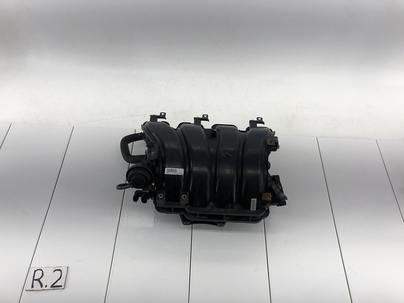 11-15 KIA OPTIMA 2.4L L4 GAS ENGINE MOTOR AIR INTAKE MANIFOLD OEM