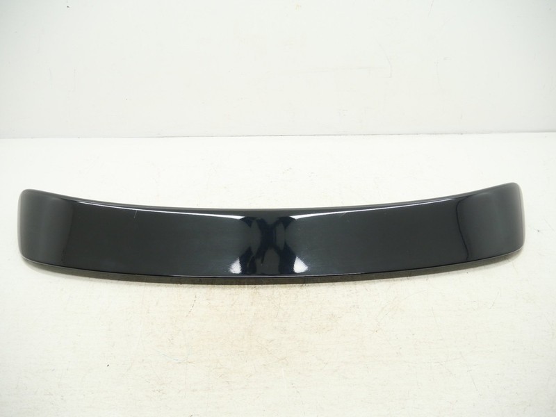 2005-2012 Porsche 911 997 Rear Spoiler Techart Wing Type III Carrera NA