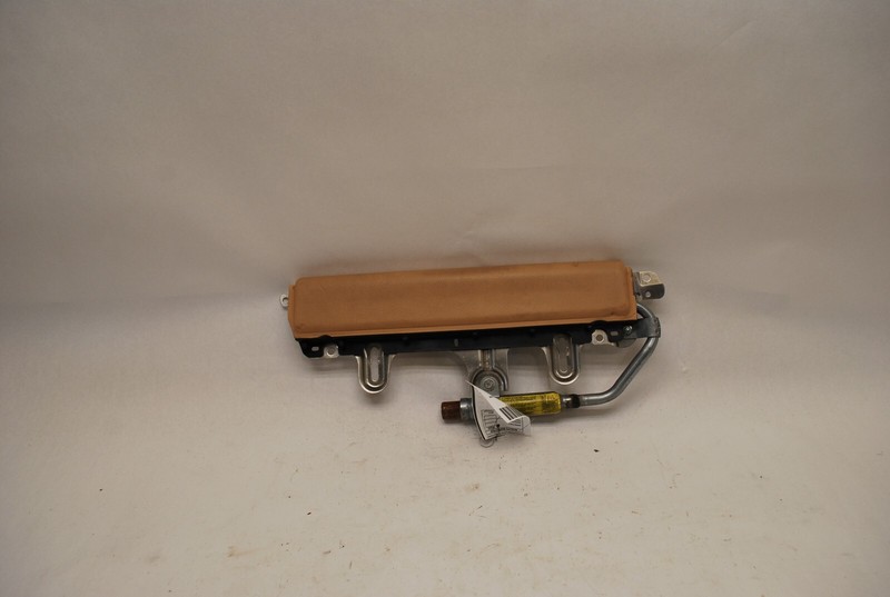 2008-2012 MASERATI GRANTURISMO LEFT DRIVER SIDE DOOR AIR BAG SRS SAFETY OEM