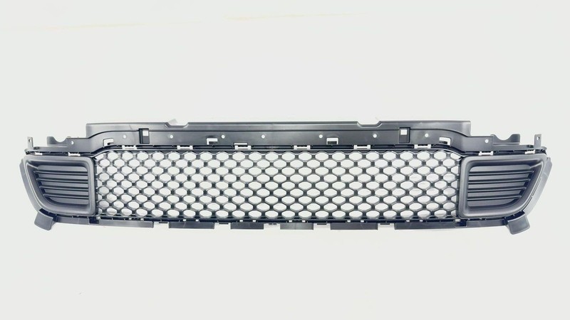 2019-2023 NEW Mopar Jeep Cherokee Front Lower Grill Assembly 68288039AB OEM