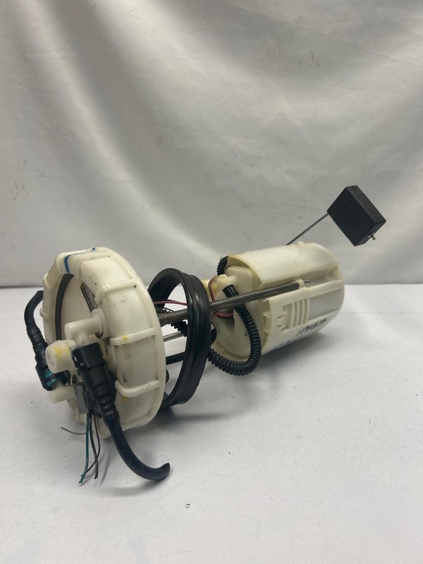2013 to 2022 Buick Encore fuel pump assembly tank mount FWD