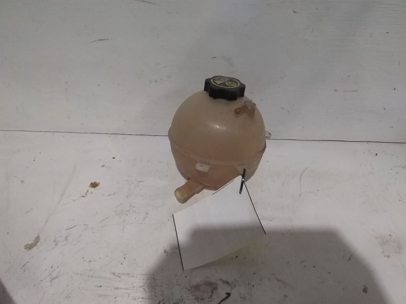 Coolant Reservoir Fits 16-20 MALIBU 3145708
