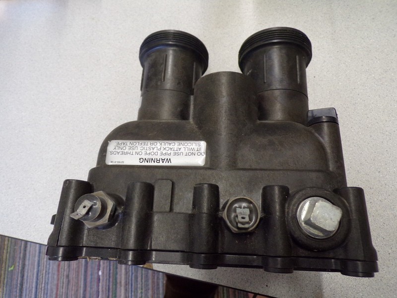 32165-4138 4037P-CWCW K-30F/3402 *FREE SHIPPING*