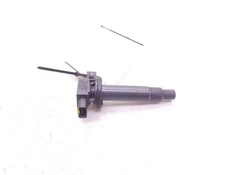 12-16 TOYOTA PRIUC C 1.5L 4CYL IGNITION COIL ASSEMBLY