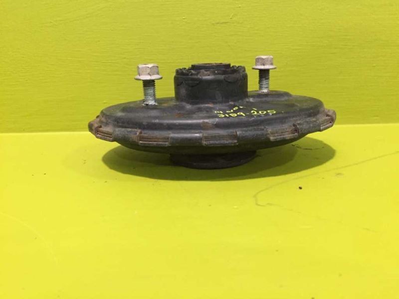 14 GMC SIERRA 4WD BODY MOUNT #4 OEM 3189-205