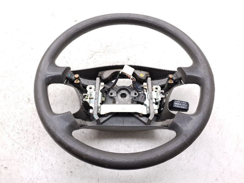 97 98 99 00 Toyota Camry Steering Wheel FB60