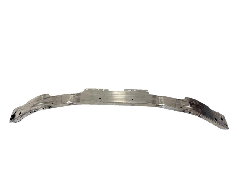📌 2020-2024 BMW 228I GRAND COUPE FRONT BUMPER REINFORCEMENT BRACKET 7459883 OEM
