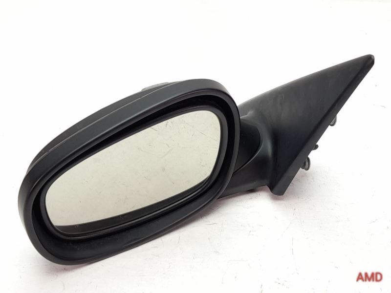2010 BMW 335xi 335i 328i 328xi E90 Sedan Front Left Sideview Mirror 51167282567