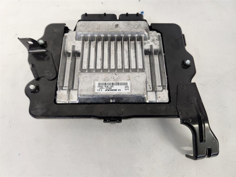 2023-2024 Acura Integra Engine Control Module 1.5L At 37820-6Lm-A52