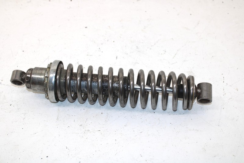 1988 Yamaha Srv Oem Rear Skid Shock Absorber 8YO-47480-00-00 SY62