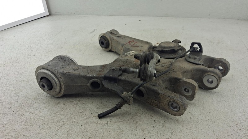 2017 - 2025 ALFA ROMEO GIULIA REAR LEFT SIDE LOWER CONTROL ARM OEM