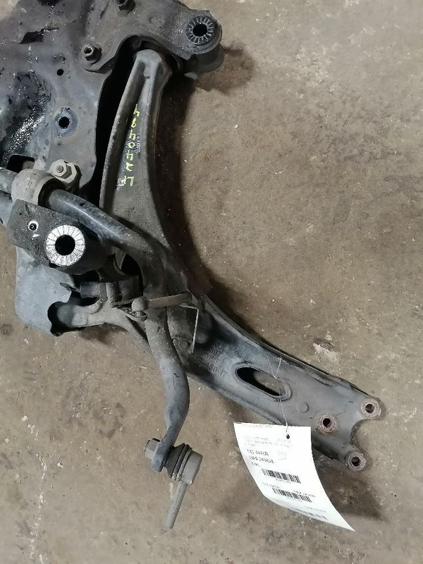 Driver Left Lower Control Arm Front Fits 18-23 ATLAS 1515309