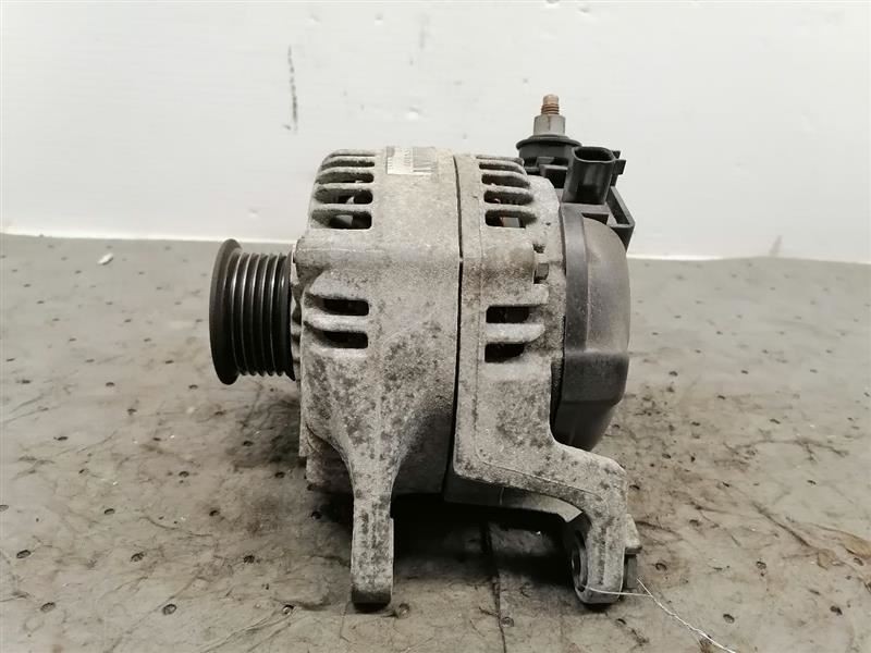 Alternator 160 Amp Fits 07-08 10-18 DODGE 2500 PICKUP 1341429