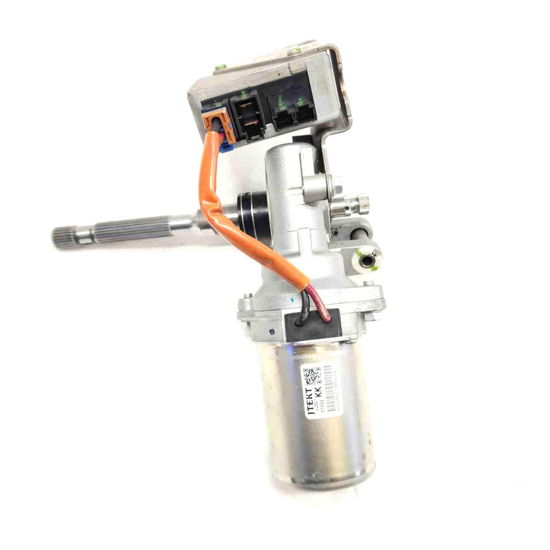 2014 Versa ABS Power Steering Colum Pump Module Part# JJ301001441