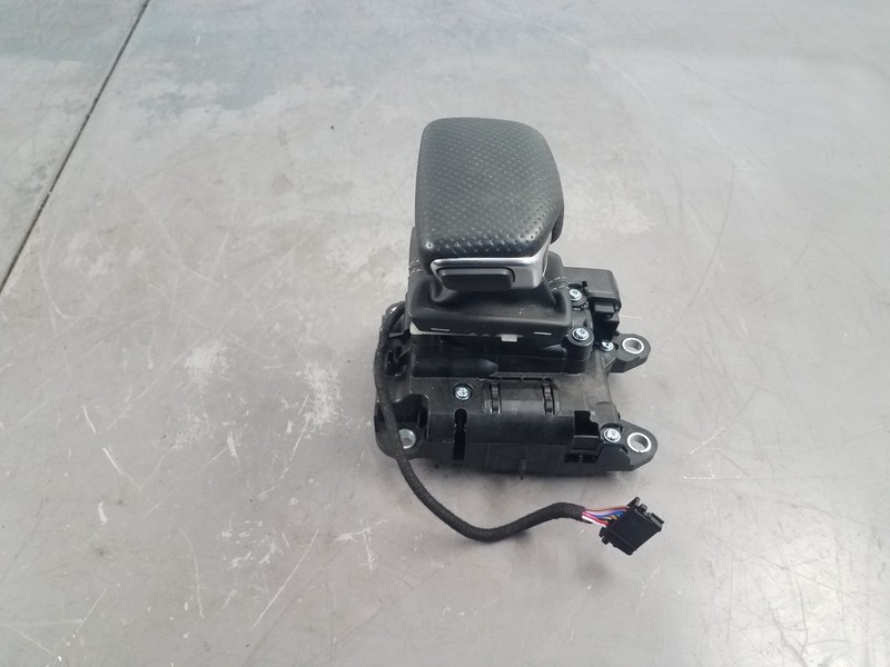 2022 Audi S4 Quattro B9 Automatic Transmission Shifter Assembly #3249 B6
