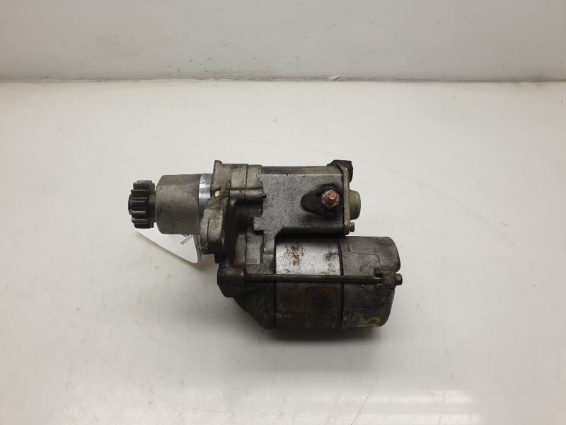 99-03 LEXUS RX300 1.4KW STARTER MOTOR ASSEMBLY