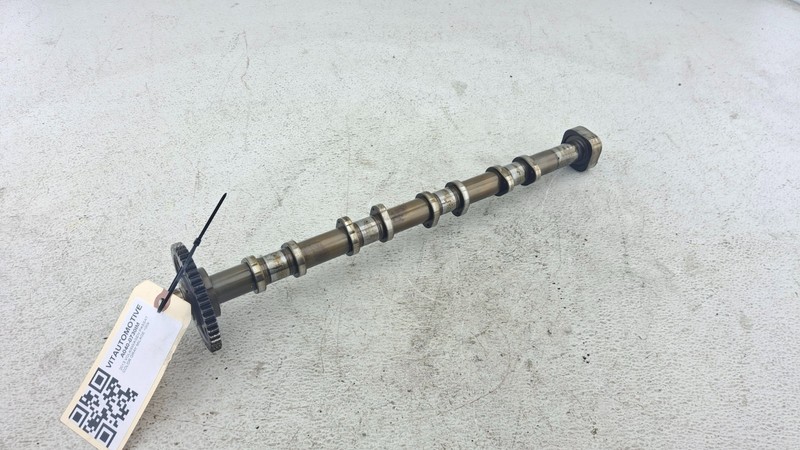 2013Volkswagen PASSAT Camshafts For2.0 TSIOEM
