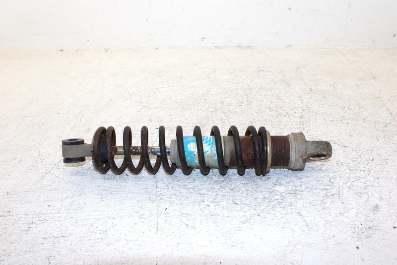 1993 Polaris Xlt Sp Oem Front Shock 7041291 SP72