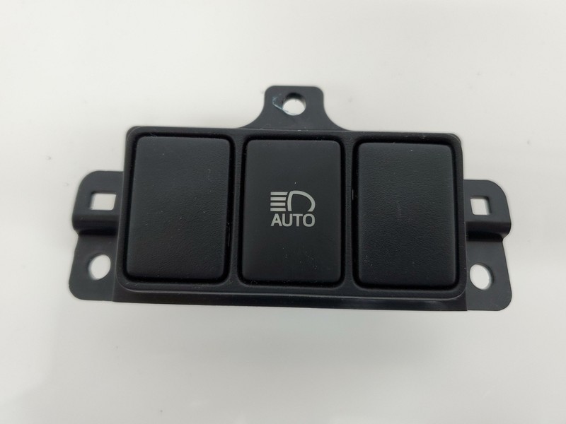 Auto Headlight Lamp Switch 55447-F4010 84153-F4010 2018 Toyota C-HR 2019 2020
