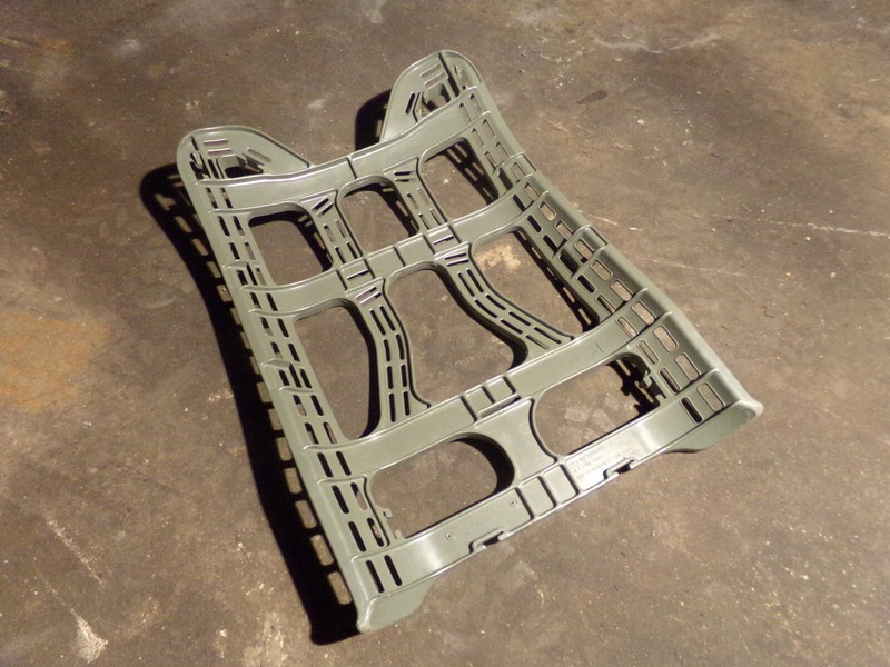 DEI Panel Part Number 1603 *FREE SHIPPING*