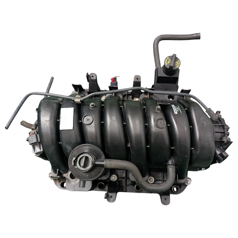 2005-2008 Dodge Chrysler Jeep Charger Magnum 300c 5.7L HEMI Intake Manifold