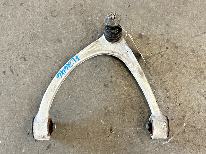 ⭐2001-2006 LEXUS LS430 RWD FRONT LEFT SUSPENSION UPPER CONTROL ARM OEM LOT2646