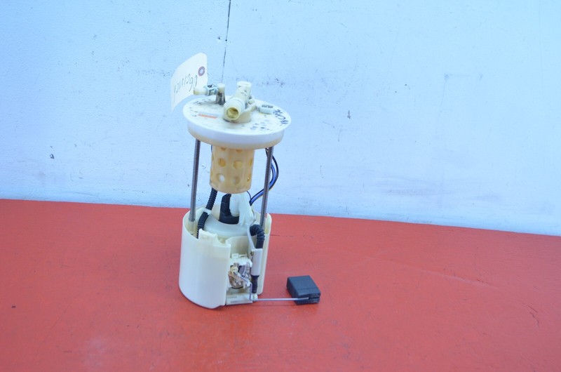 06-11 HONDA CIVIC HYBRID 1.3L FUEL PUMP ASSEMBLY OEM