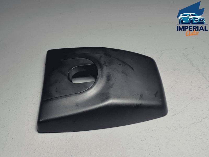 TOYOTA RAV4 INTERIOR REAR VIEW MIRROR COVER TRIM OEM 2019 - 2022