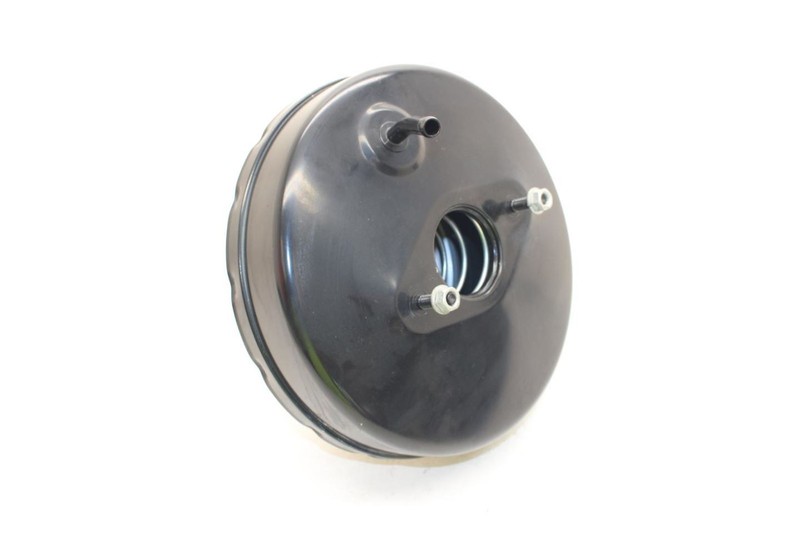 06-15 Mazda Mx-5 Miata NC Power Brake Booster Assembly