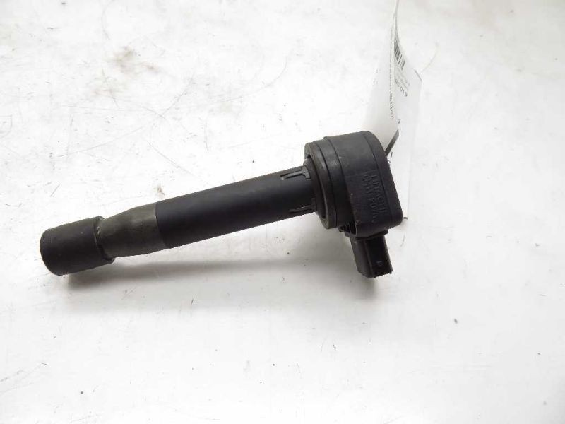 04-08 ACIRA TL 3.5L 6CYL IGNITOR COIL ASSEMBLY