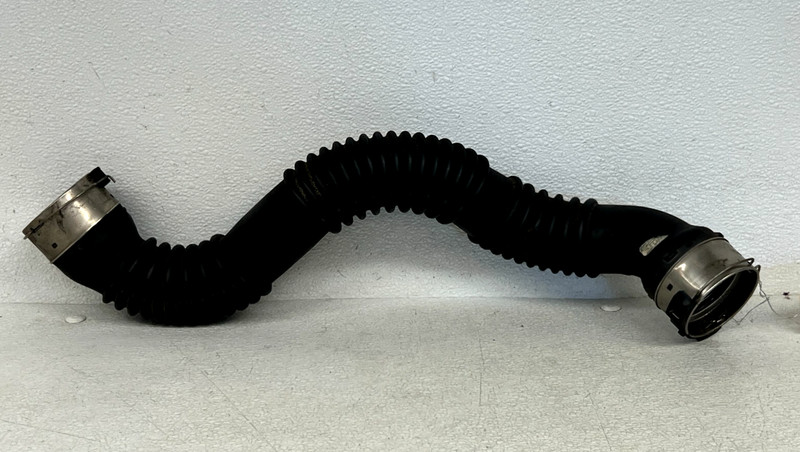 ⭐2017-2019 INFINITI QX30 2.0L ENGINE INTERCOOLER TUBE HOSE PIPE DUCT OEM LOT2589
