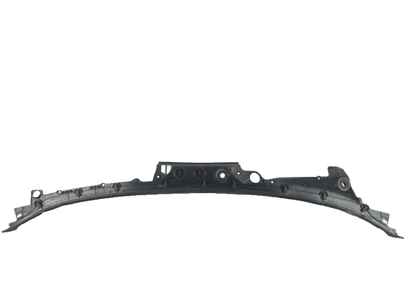 2009-2015 BMW F01 F02 Front Outer Windshield Cowl Grille Cover Trim OEM