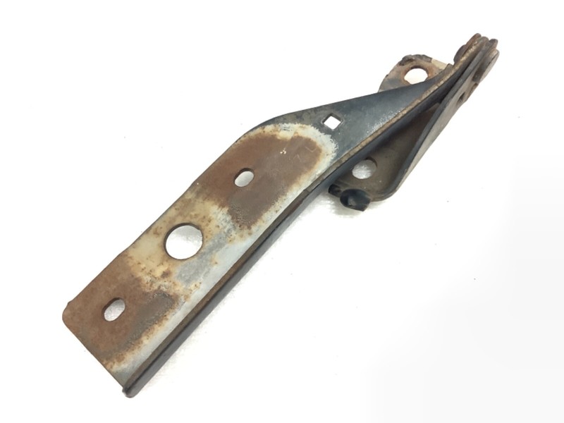 90-93 Acura Integra Left Front Hood Hinge Bonet Sling Joining Link Used OEM