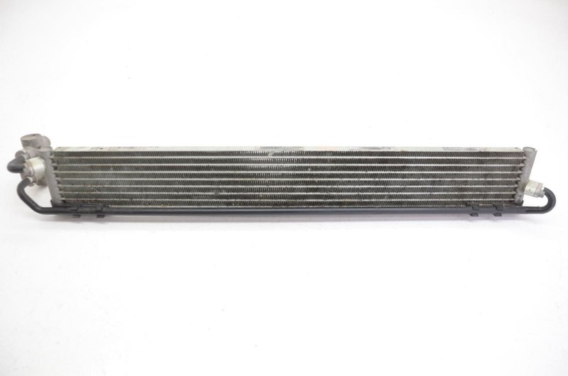 Automatic Transmission Oil Cooler Fits 11-18 PORSCHE CAYENNE 3.6L