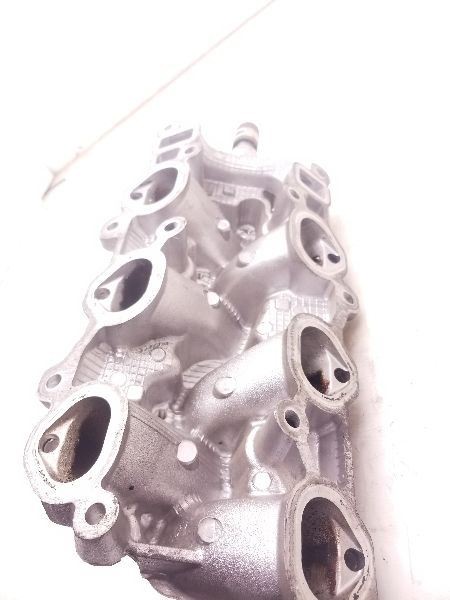 04-10 TOYOTA HIGHLANDER 3.3L 6CYL LOWER INTAKE MANIFOLD ASSEMBLY