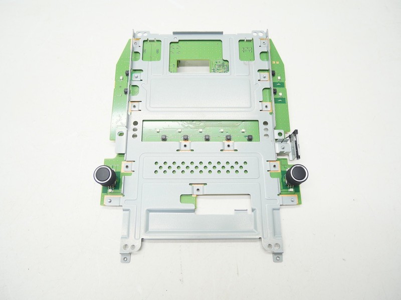 2022-2025 Subaru WRX Radio Head Unit Display Navigation Computer PCB Board OEM