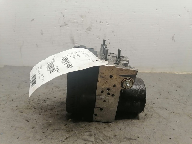 Anti-Lock Brake Part Actuator And Pump Assembly Fits 10-11 LEXUS ES350 1451667