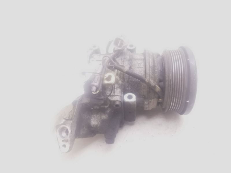 01 02 03 TOYOTA SIENNA AC Air Compressor Coolant Assembly 88320-08030