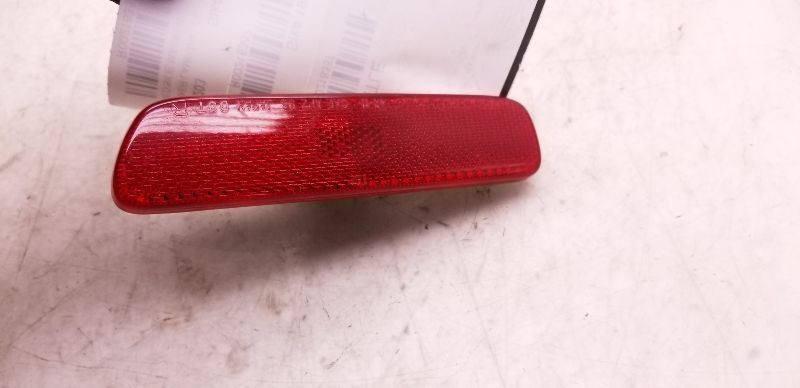 99 00 01 02 03 Lexus RX300 Passenger Right Rear Side Marker Lamp