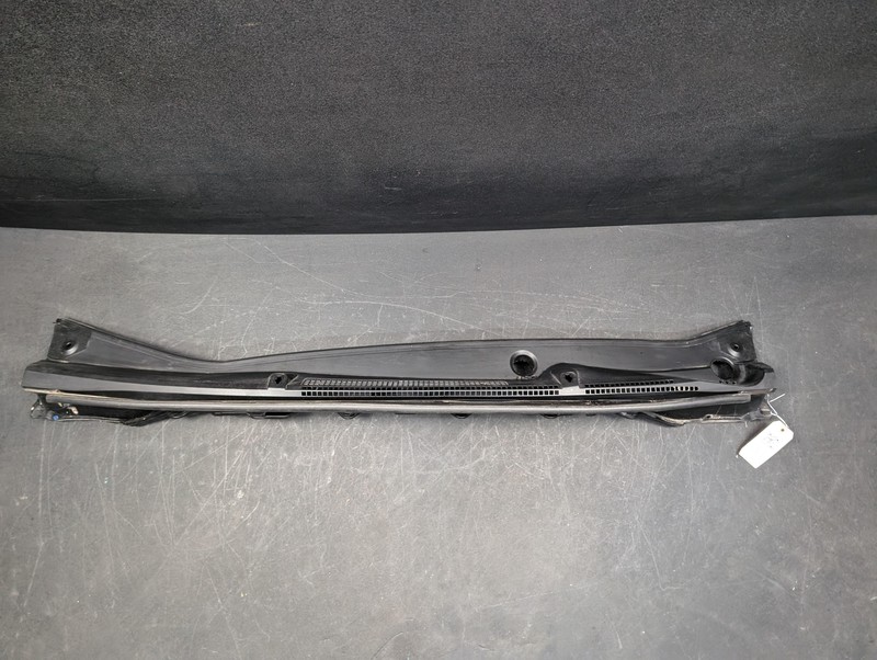 Cowl Vent Panel 2022 Subaru Crosstrek 91419-FL050 2018 2019 2020 2021 2023