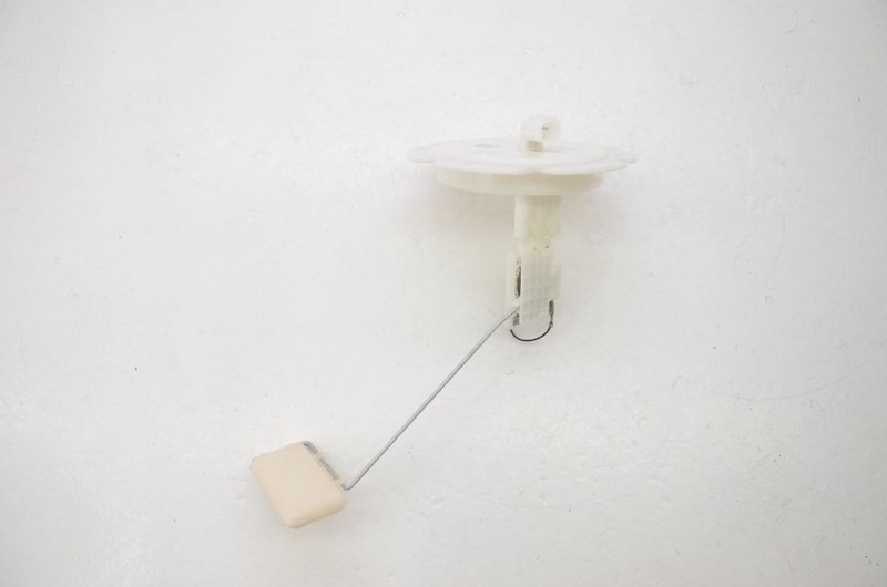 2007-2009 Nissan 350z Coupe Fuel Tank Sending Unit