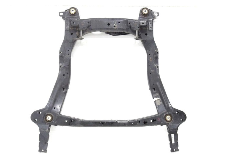 2018-2024 Chevy Equinox Front 1.5L Engine Craddle Crossmember W/ Auto Trans OEM