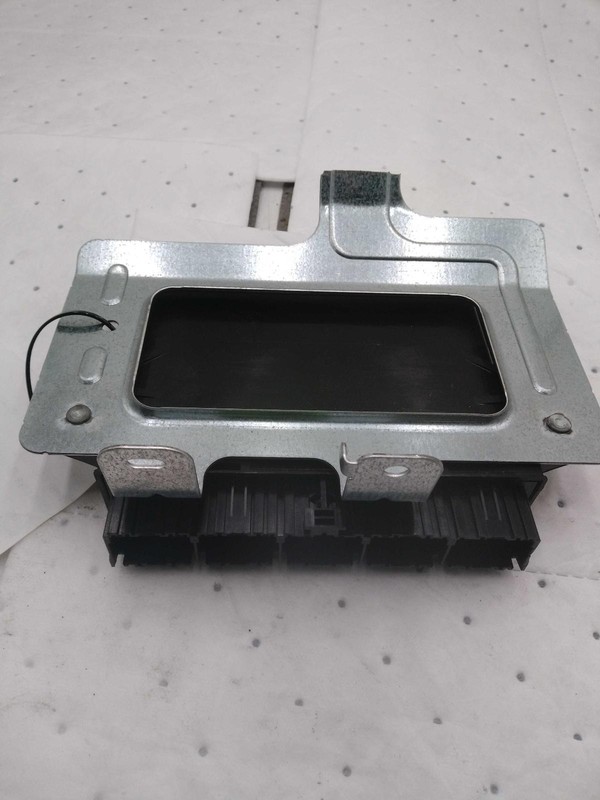 2018 Ford Taurus Body Control Module BCM OEM HG1T14C442AB 76K Miles