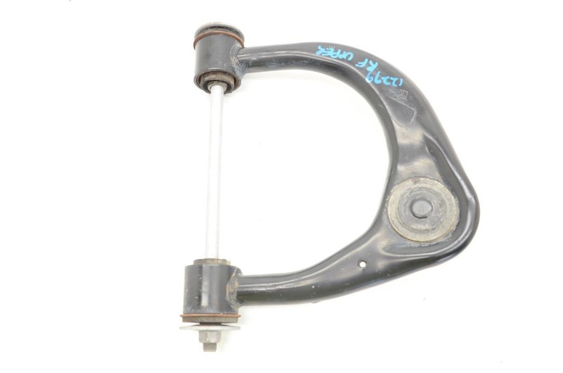 10-23 Toyota 4Runner 4X4 Passenger Right Front Upper Control Arm