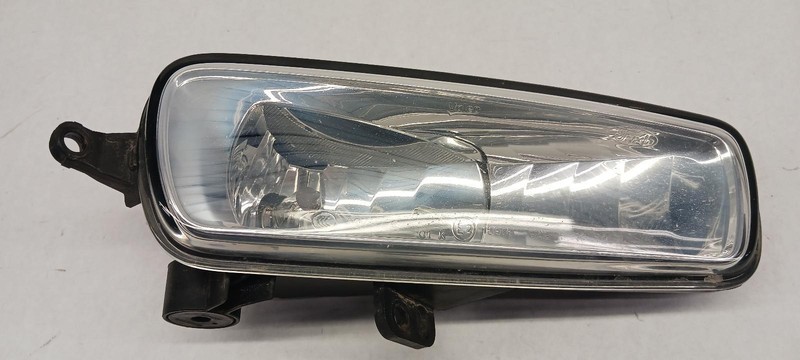 15-'18 FORD FOCUS Right Passenger Front Lamp Fog Driving OEM Grade B Condition!