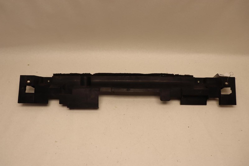 2015-2020 NISSAN ROGUE RADIATOR CORE UPPER SUPPORT PANEL BRACKET OEM