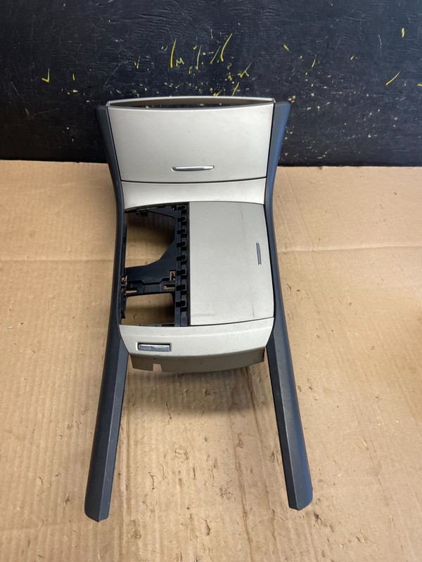 2005-2012 Toyota Avalon Floor Center Console Shifter Trim Bezel Cup AA7999 DG