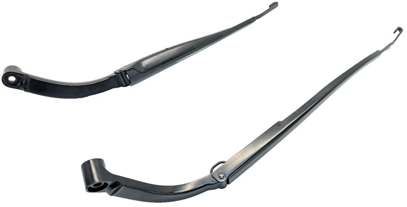 2013-2020 INFINITI QX60 JX35 OEM FRONT LEFT & RIGHT SIDE WINDSHIELD WIPER ARM