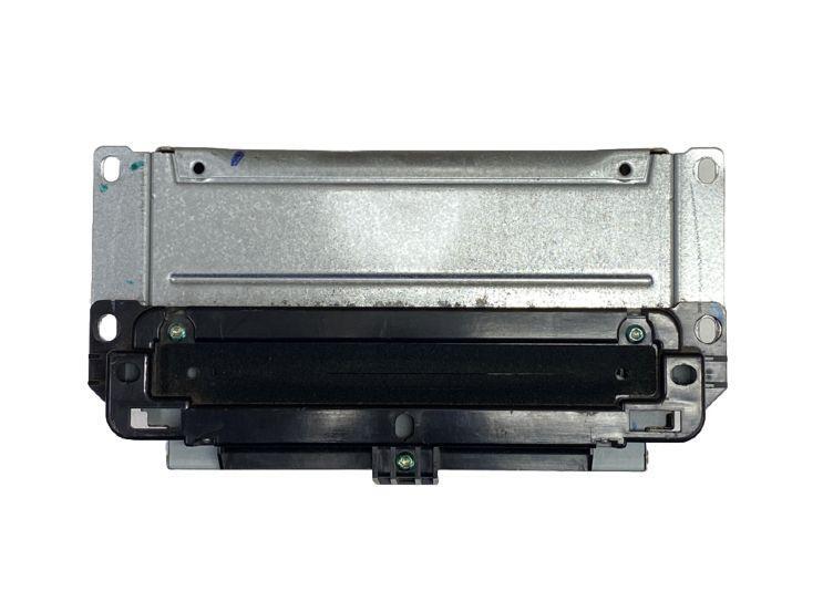 Dodge Journey radio receiver 2013 2020 radio receiver assy OEM 05091919AA