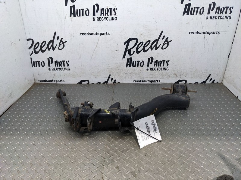 Passenger Lower Control Arm Rear Trailing Arm Fits 05-06 CR-V 1194997